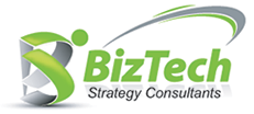 BizTech Strategy Consultants, Inc.