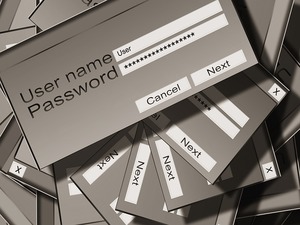 There’s A Good Chance You’re On This Hacked Passwords List