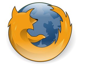Firefox Adds Data Breach Monitoring Service 