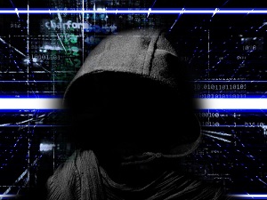 New Ransomware Encrypts Data And Steals Payment Info