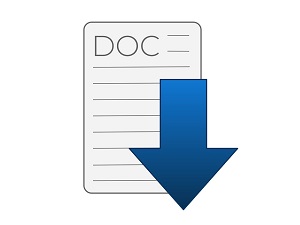 Software Similar To MS Office May Include Hacking Vulnerabilities