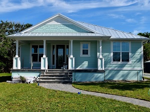 Mandatory Two Factor Authentication Coming To Ring Devices