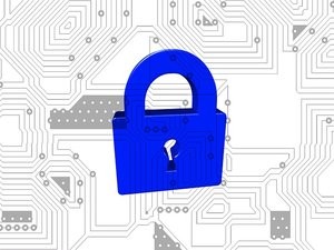 What to Look For in a Managed Service Provider