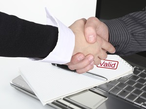 Easy Ways to Avoid Disaster When Dealing With Employees