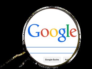 Privacy Concerns Over Microsoft Data Sharing