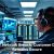 Choosing the Right AI Security Solution
